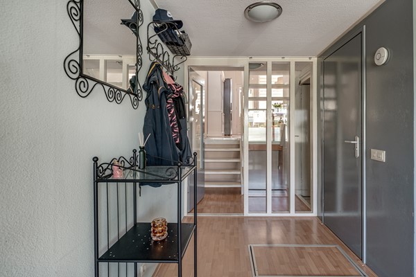 Medium property photo - Prinses Beatrixplein 44, 6987 BW Giesbeek